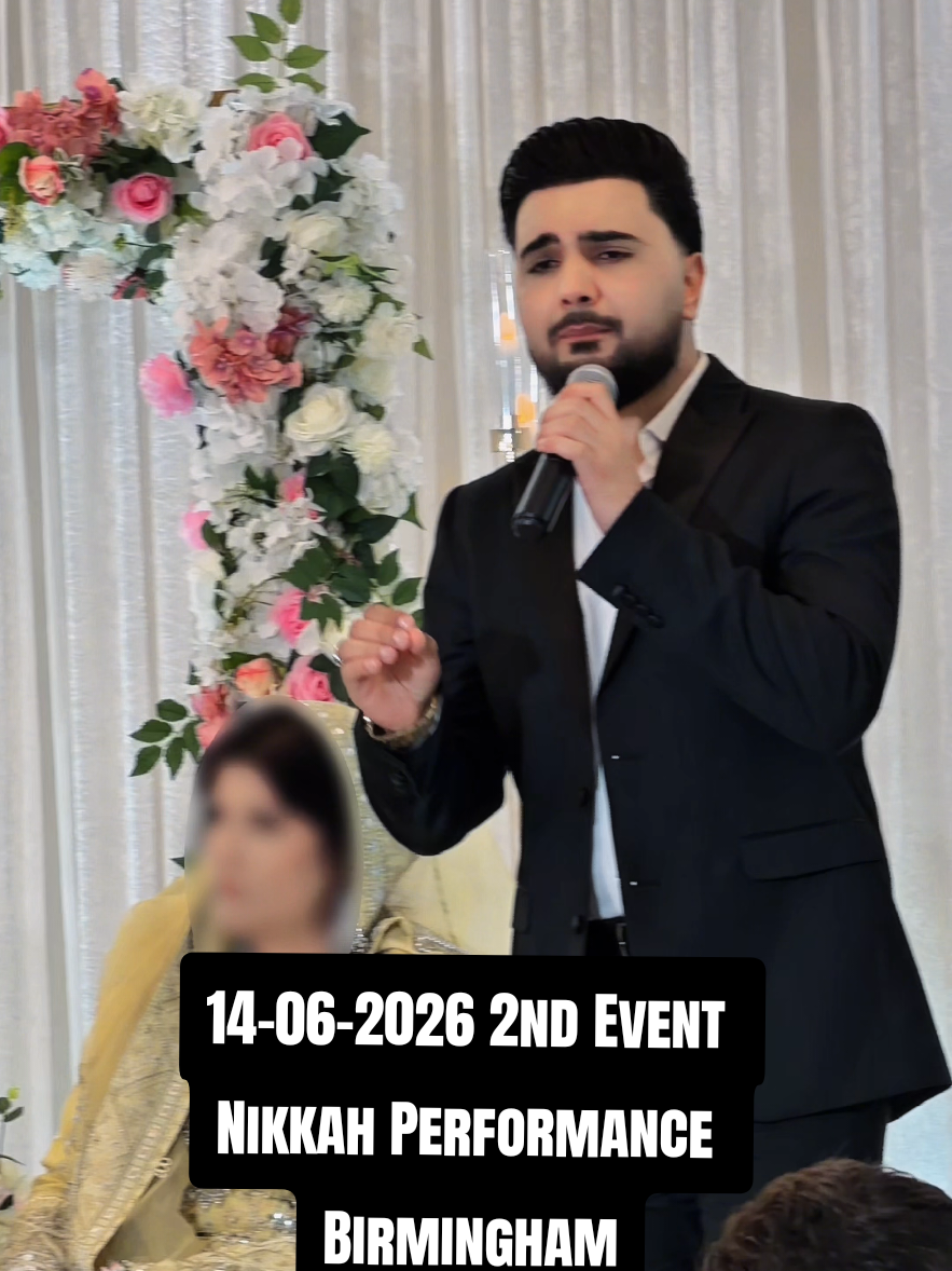 @AHTSHAM ASLAM OFFICIAL ✅️