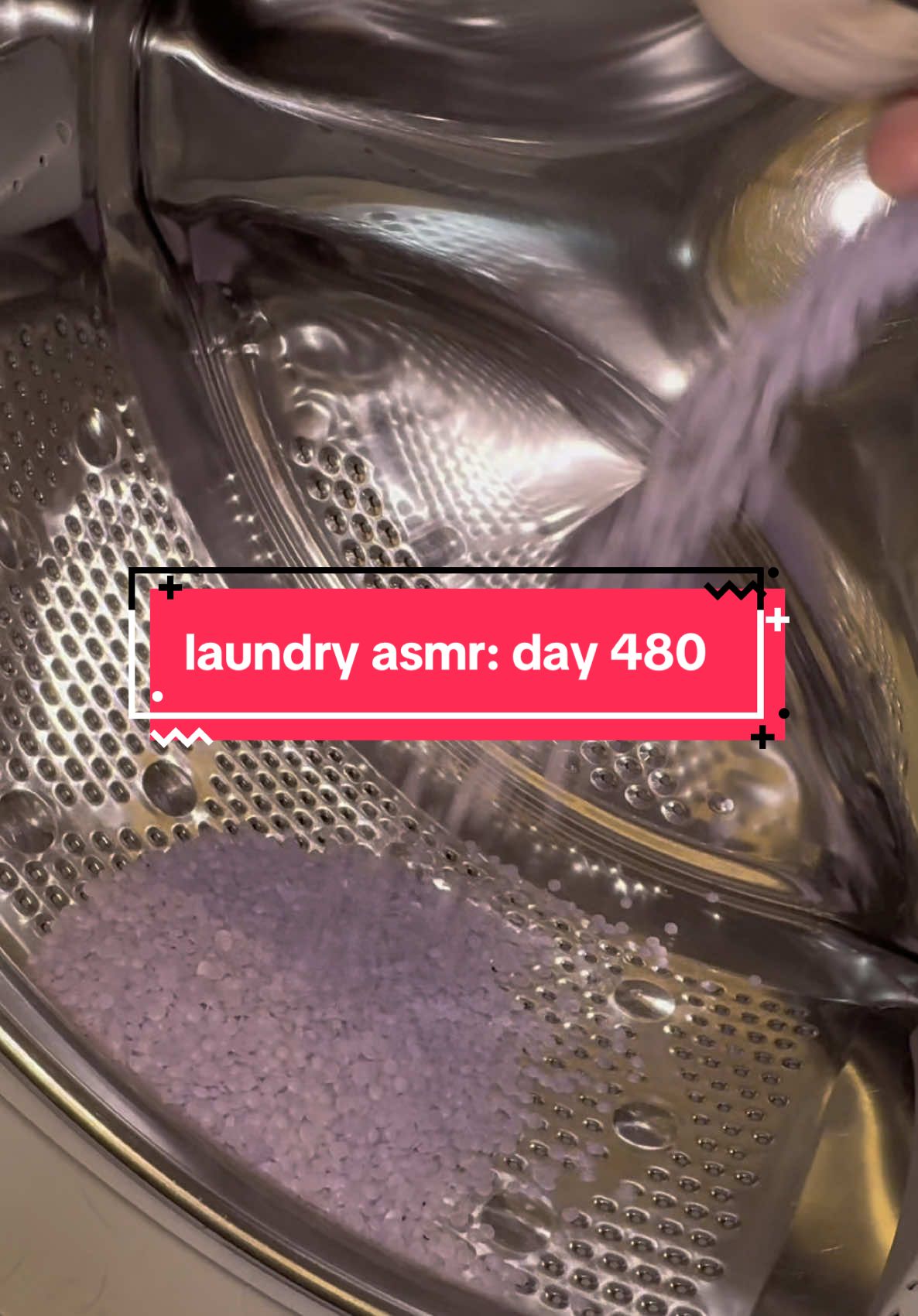 @laundrybasketbabe