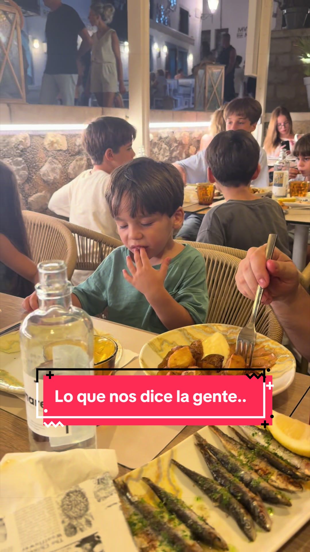 @Una locura de familia🤱🏻