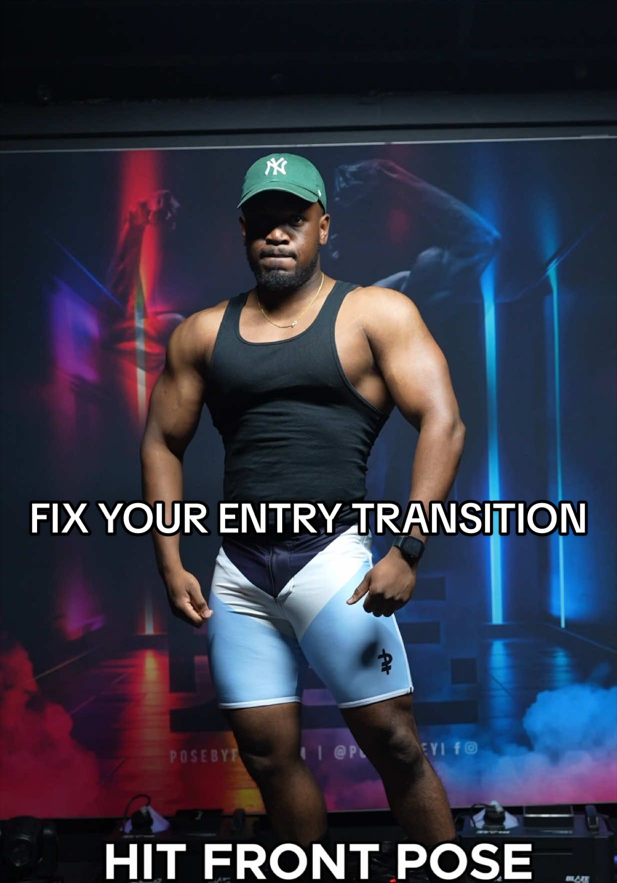 @Posebyfeyi