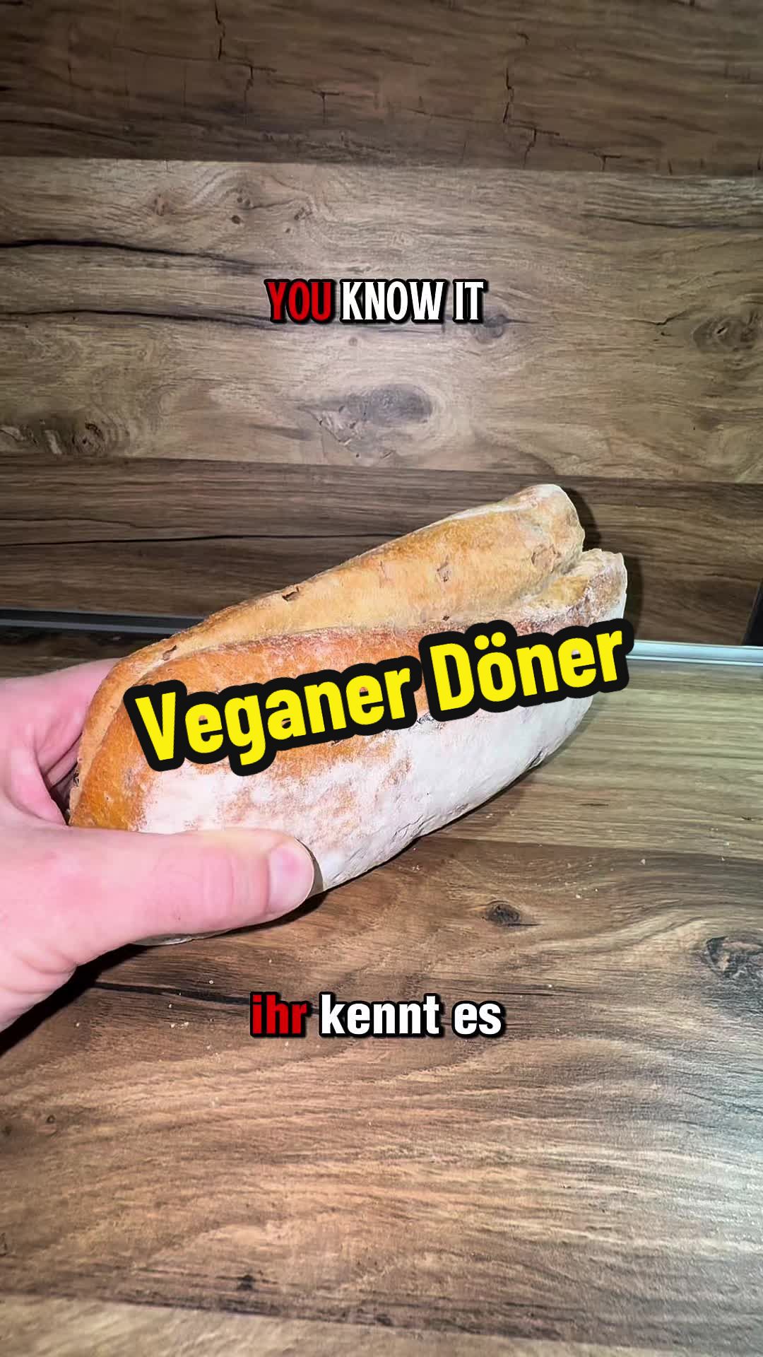 @Foodmodder