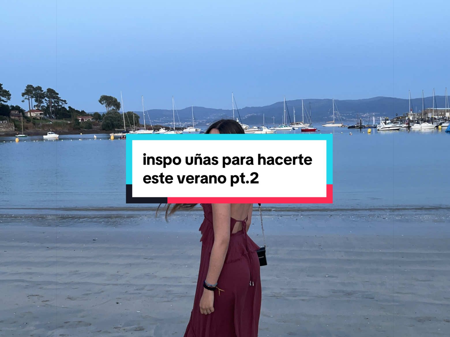 @uxxiglesiaass