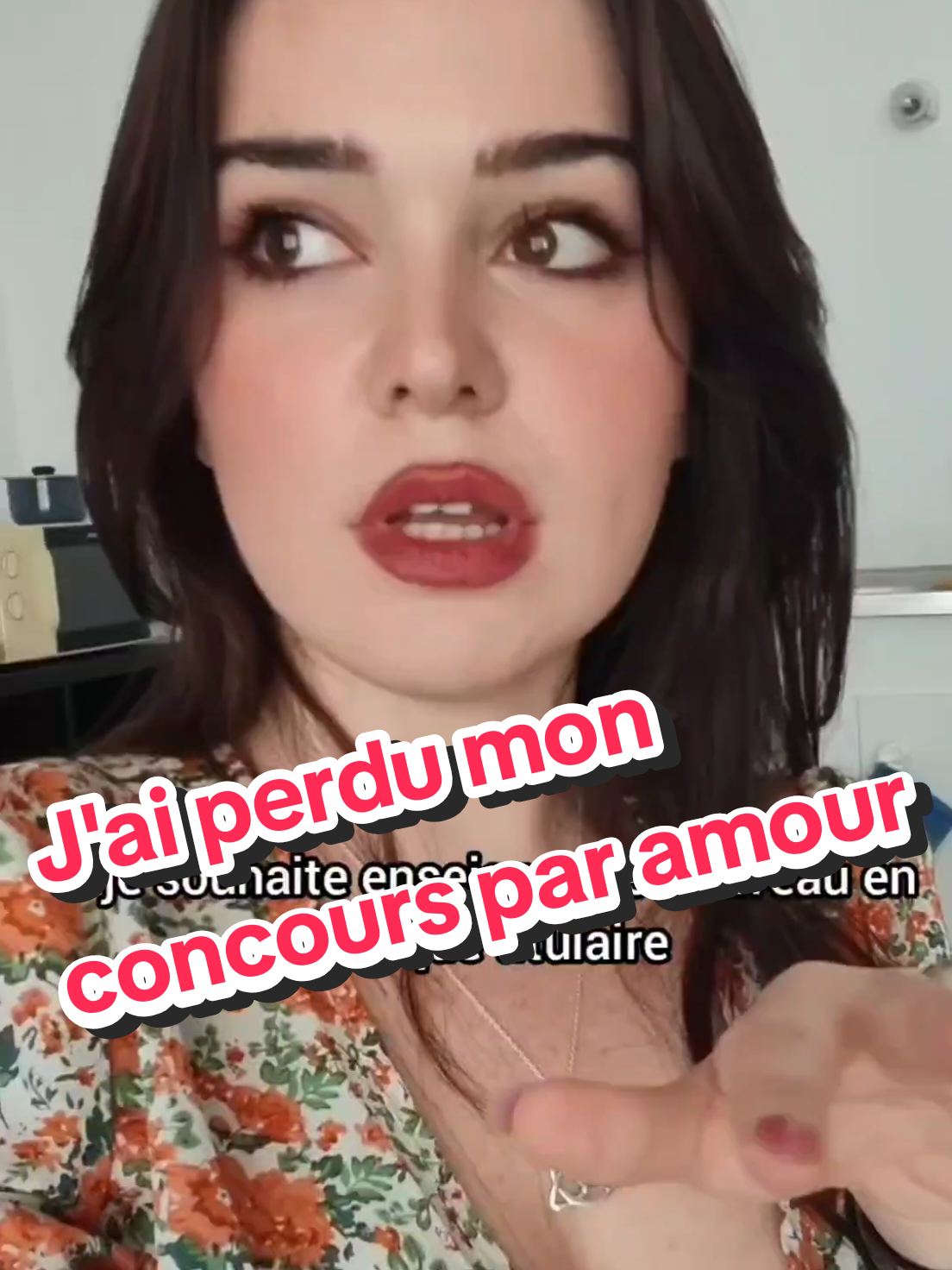 @Gwennili