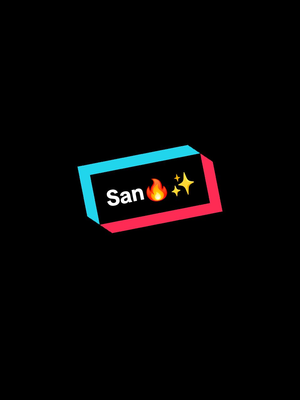 @sahana_slk