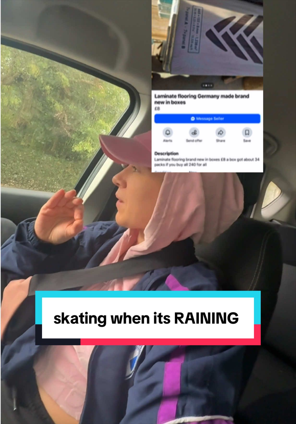 @alanaskates
