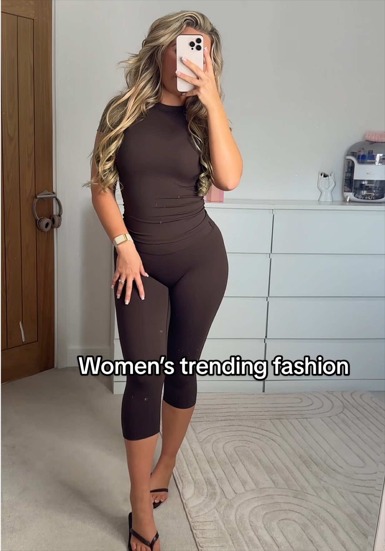 @rosiejaquesx