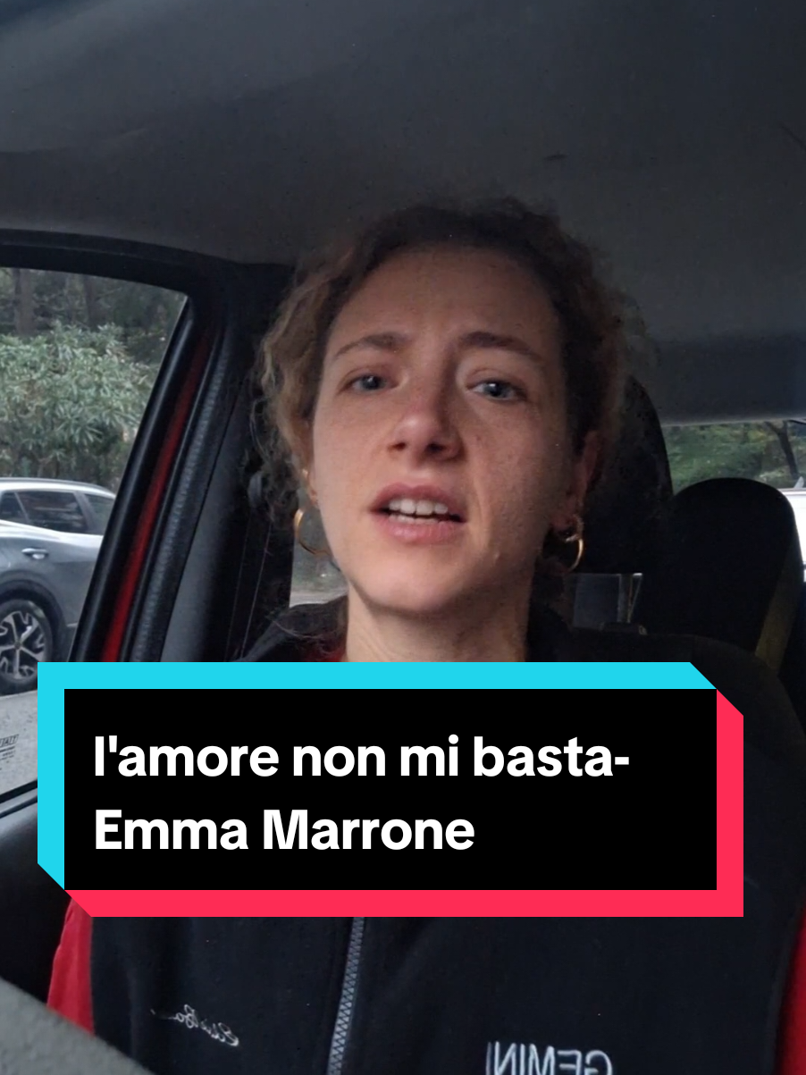 @Clari