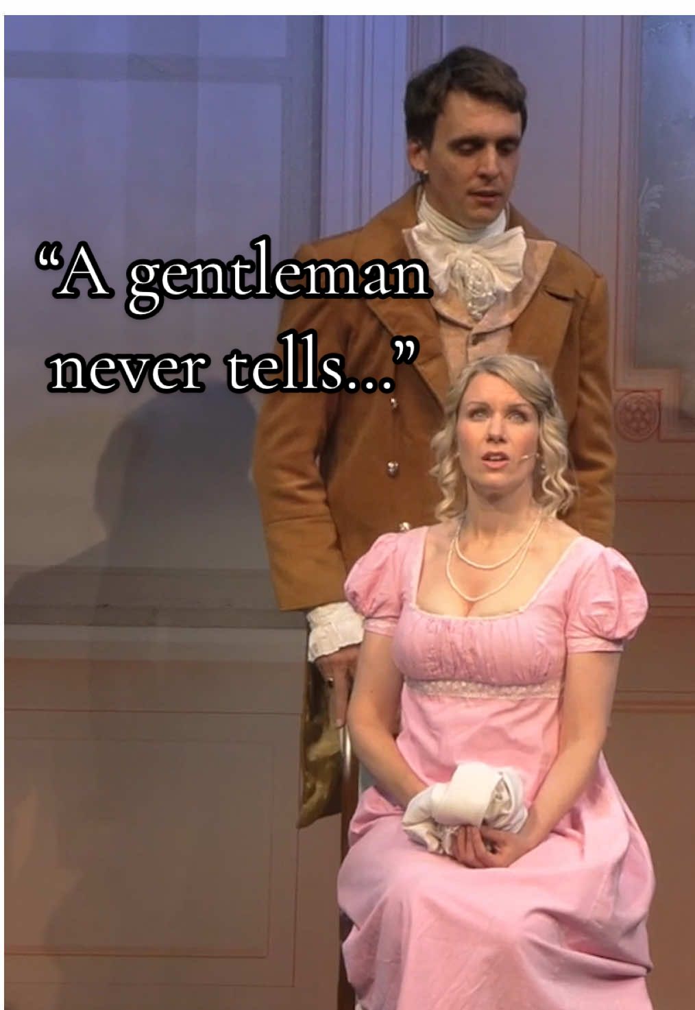 @AustenImpro