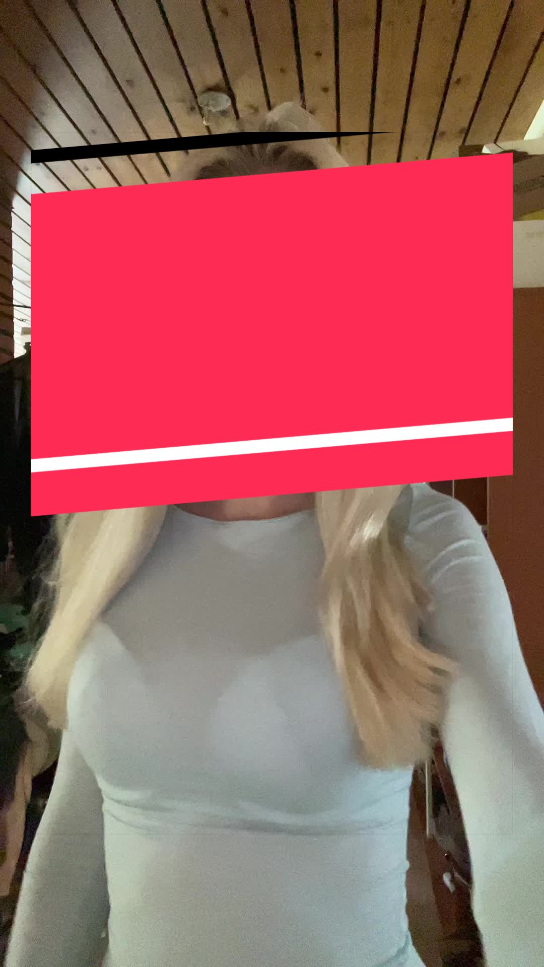 @friajeanette2