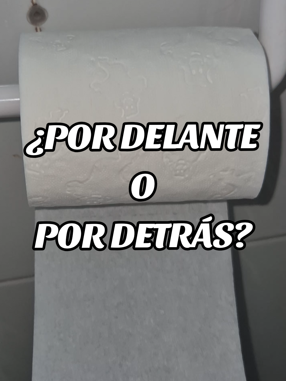 @Familiasinfiltro