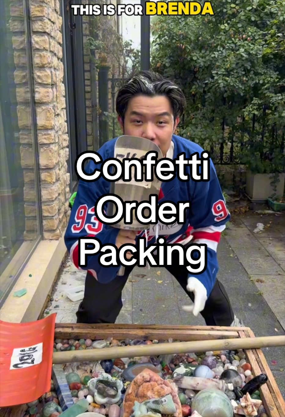 @wholesaler_mike