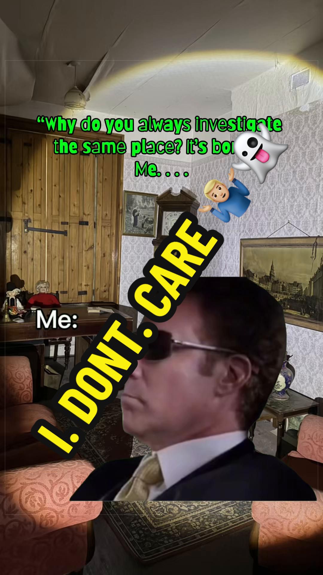 @🧿Ethan👻