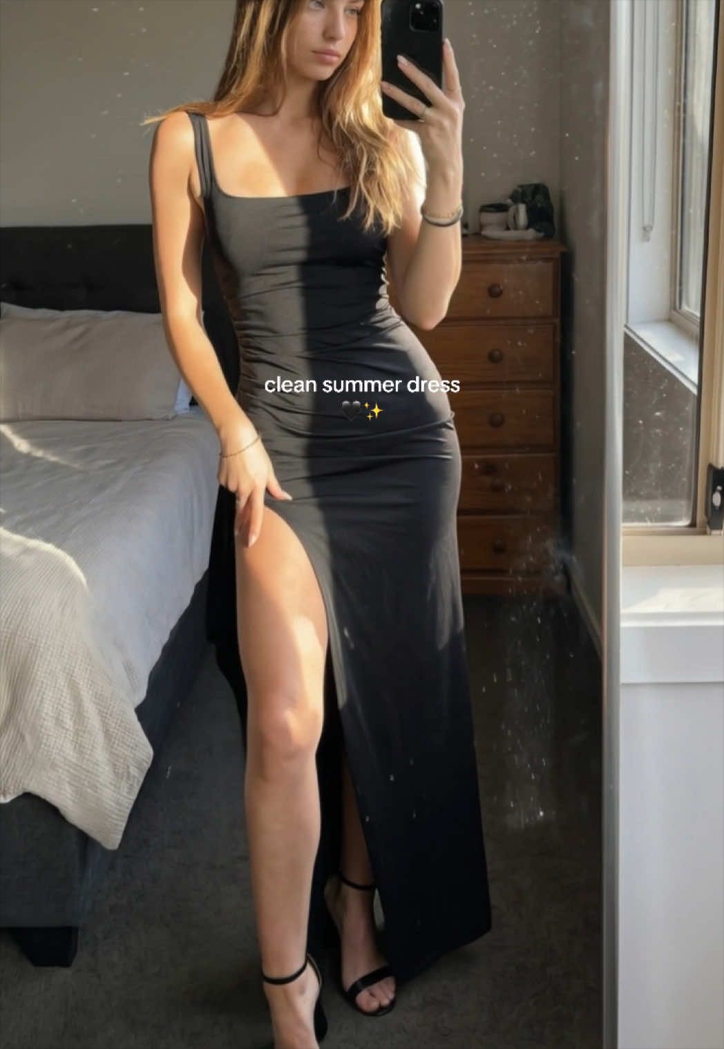 @SerraStyles✨💕