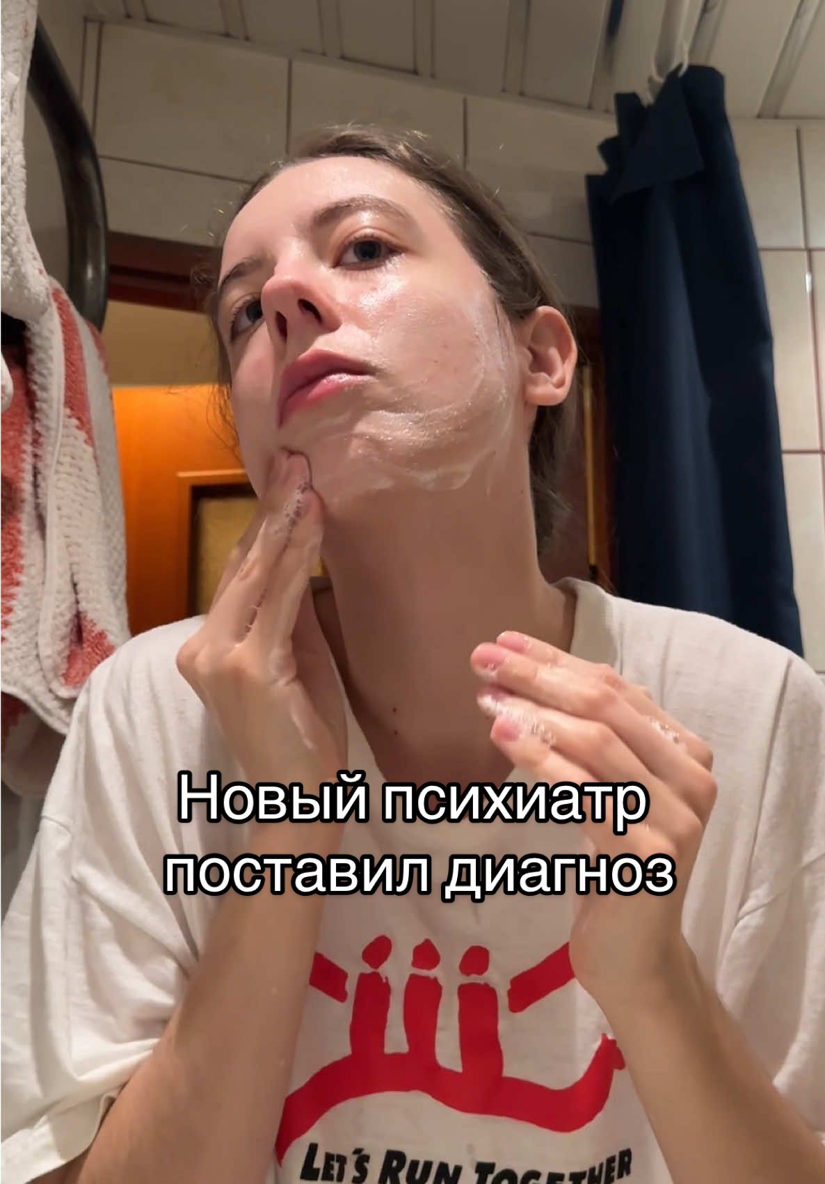 @тгк yanazgurskaya