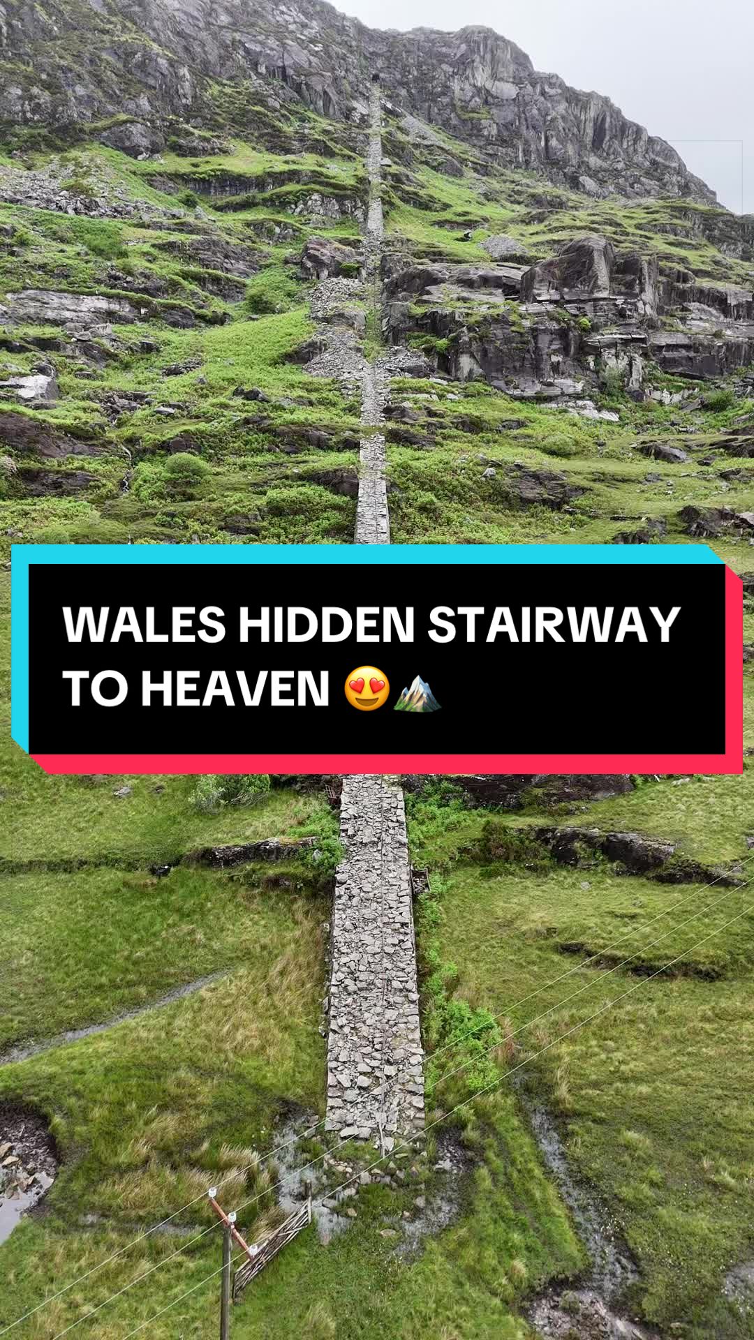 @Motivation2hike