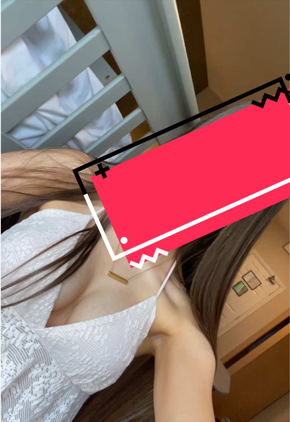 @Katie mai