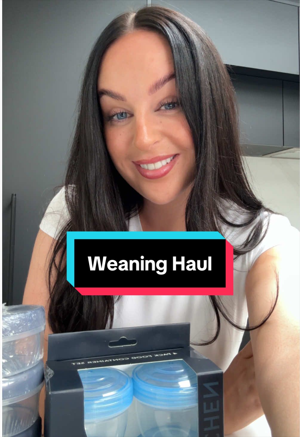 @Edel Nealis