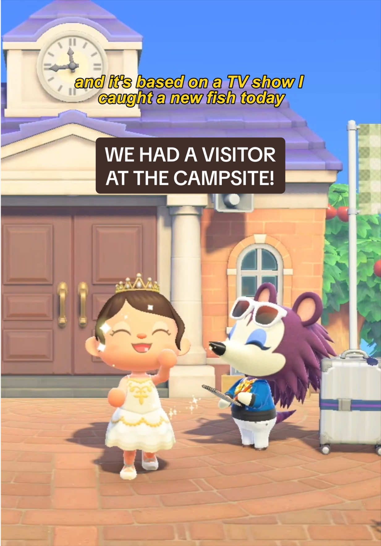@lavenderlanegames