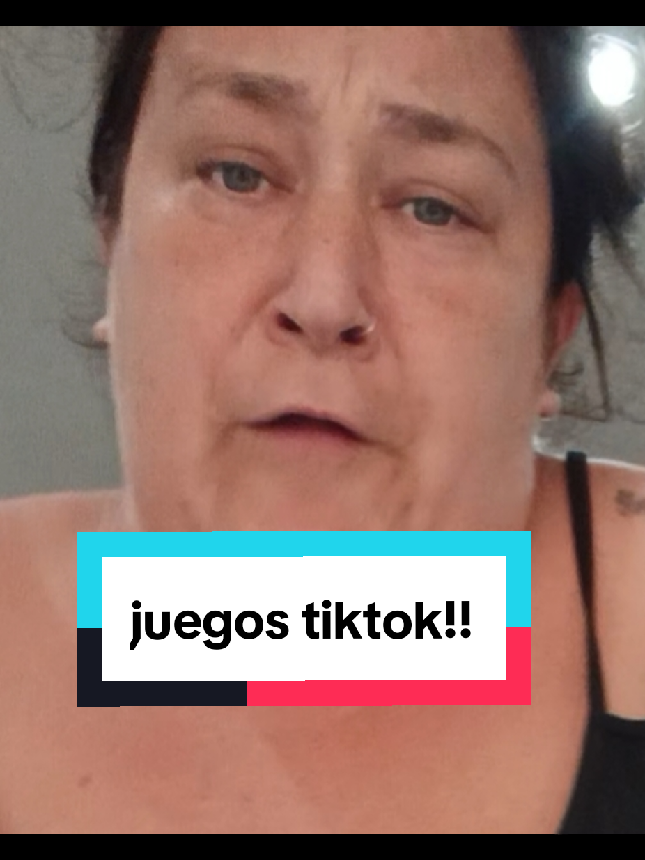 @Eli DiLu