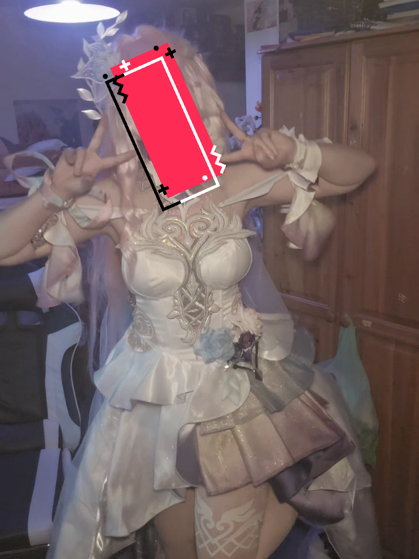 @minty