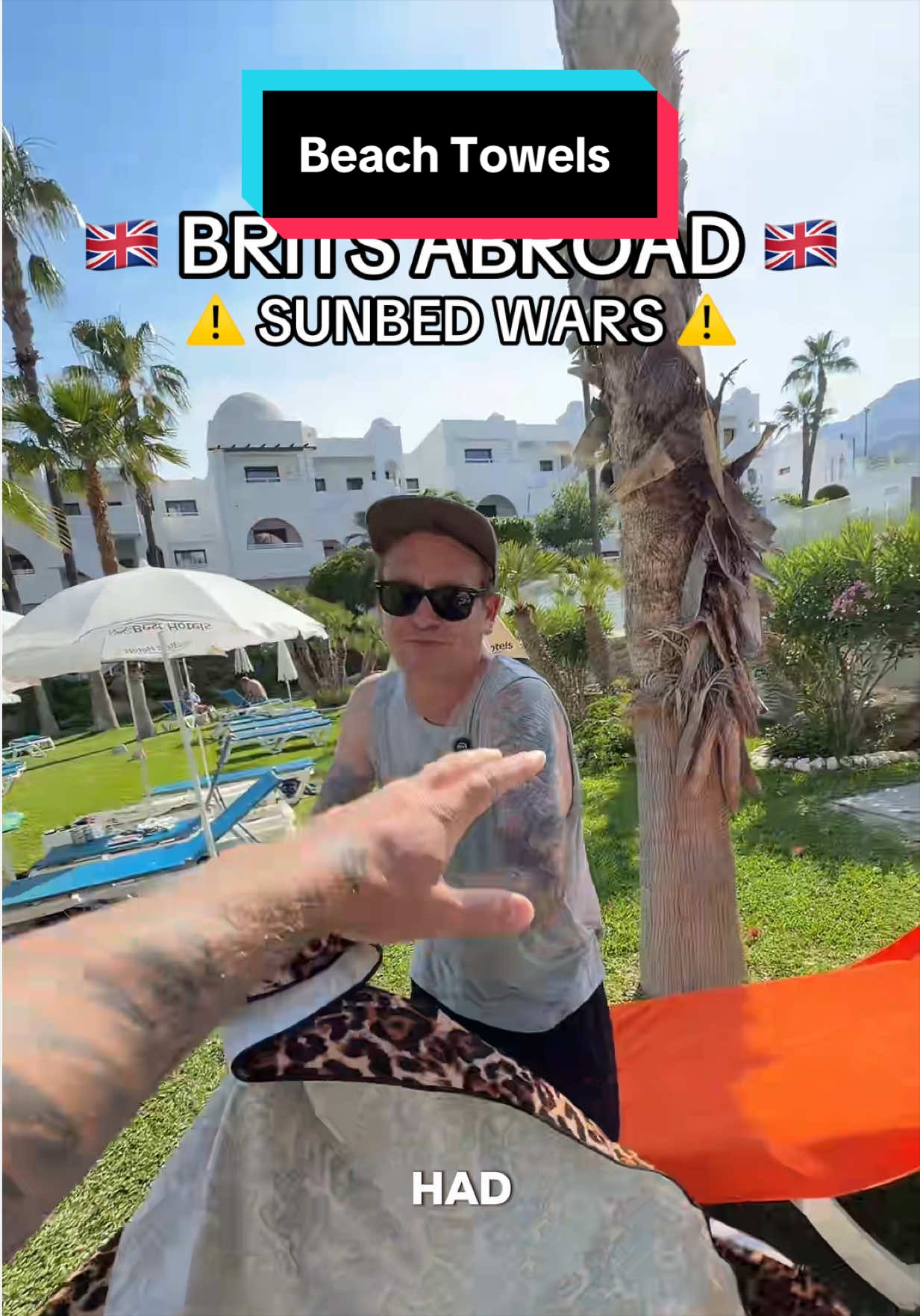 @Lock Price Deals