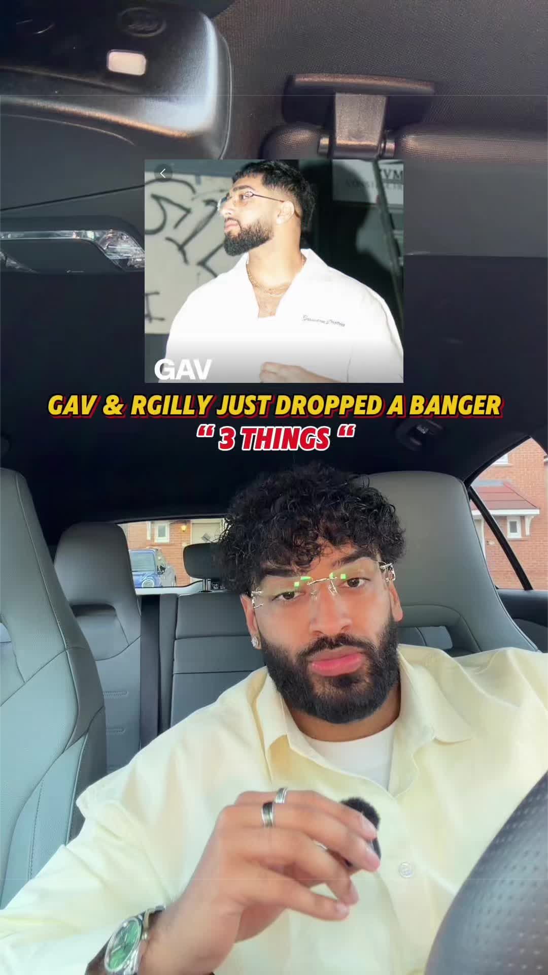 @JK☬