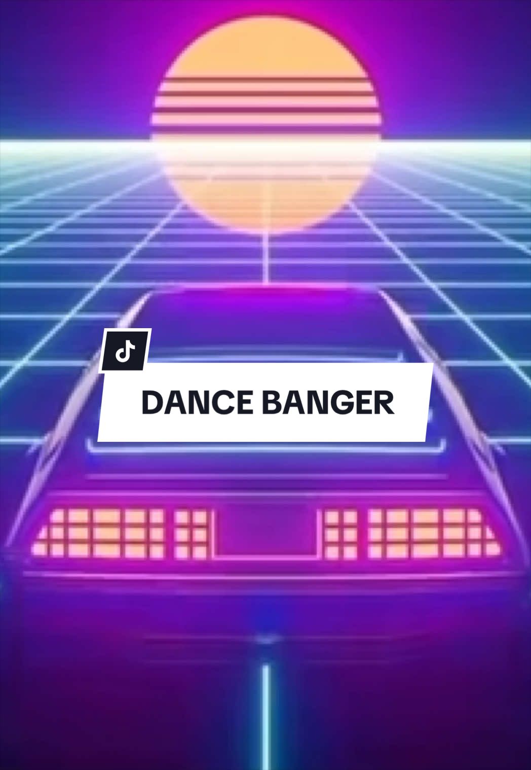 @Dance Music Ultra