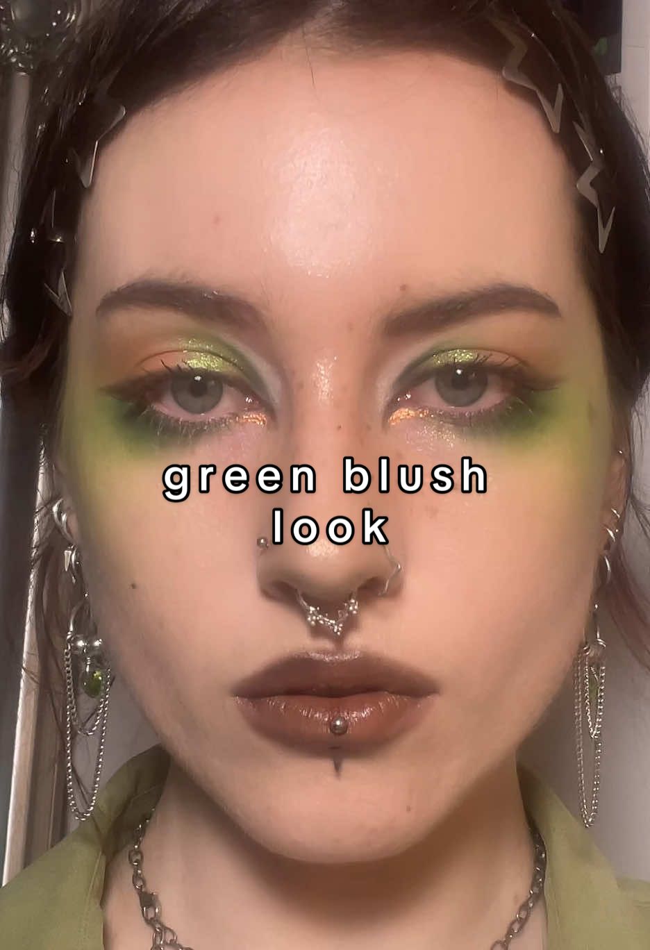 @oatmilkmakeup