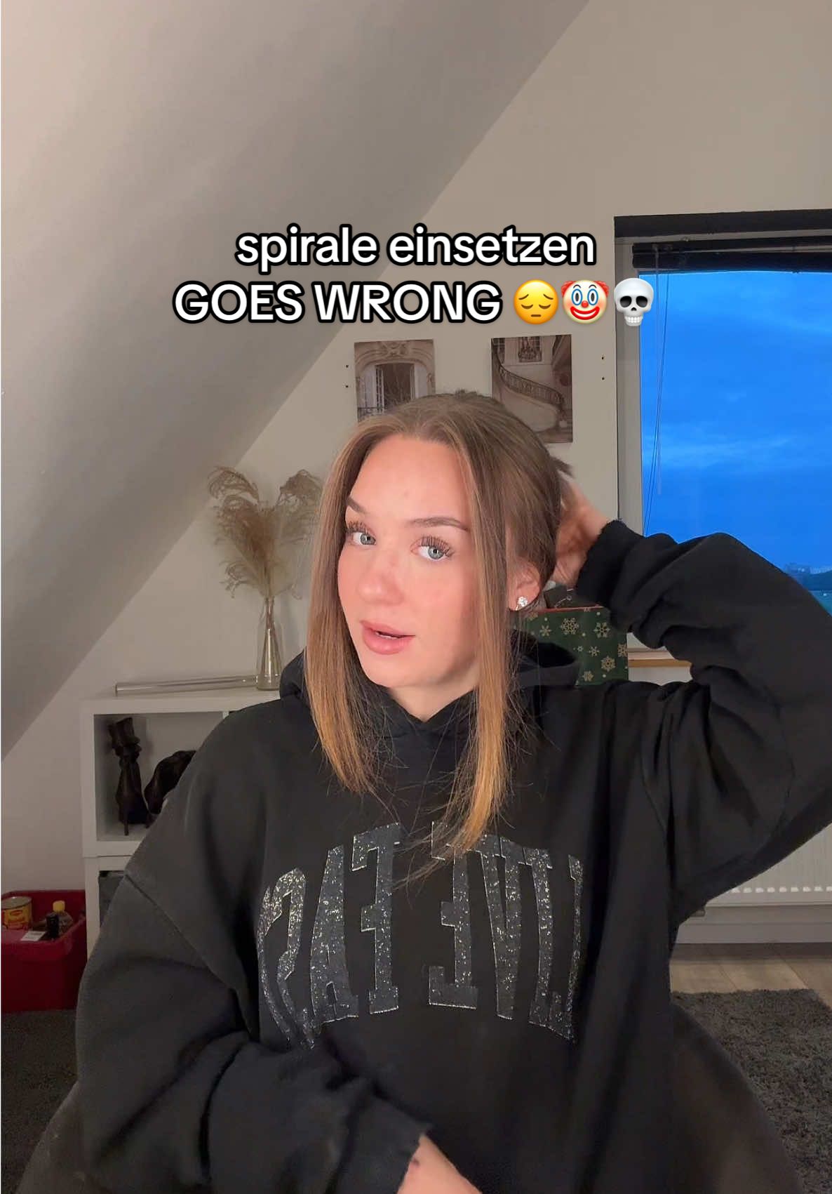 @magdalena