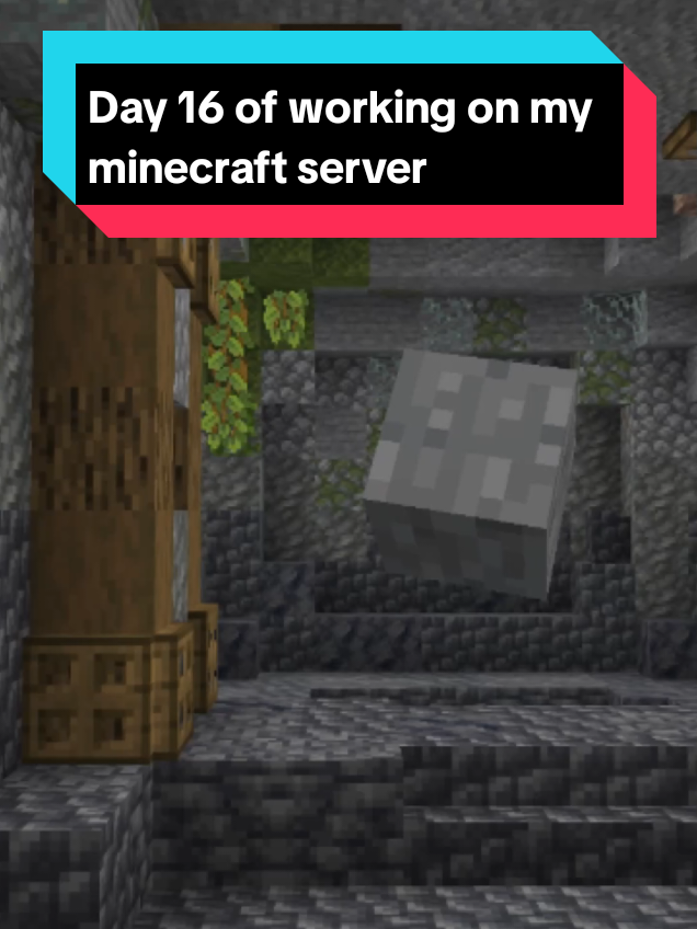 @VolumetricsDev
