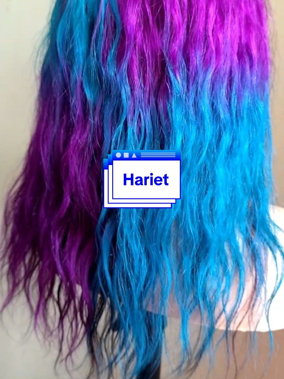 @KT -Luna Moon Hair