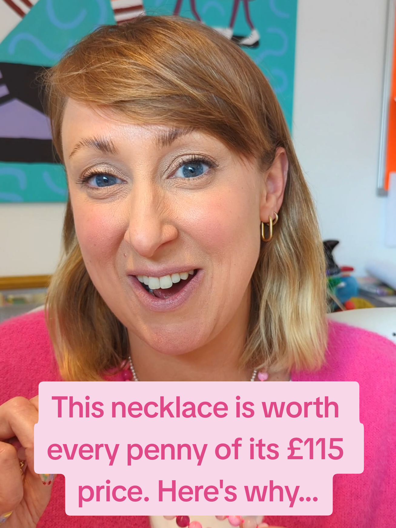 @Laura Gravestock Jewellery
