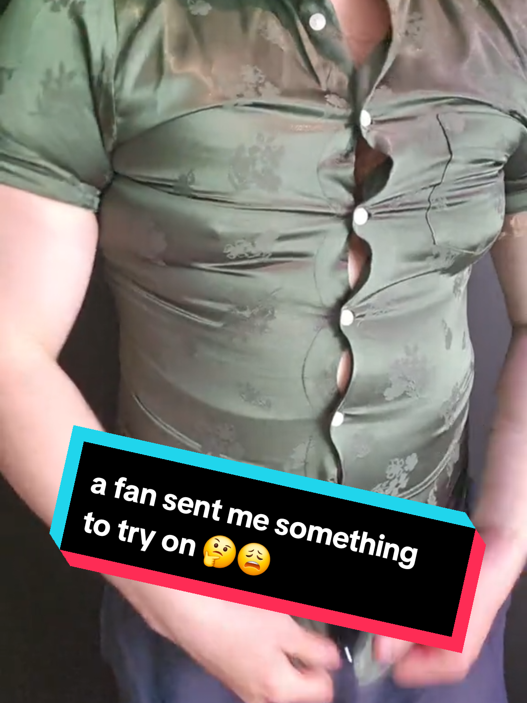 @brachiibear