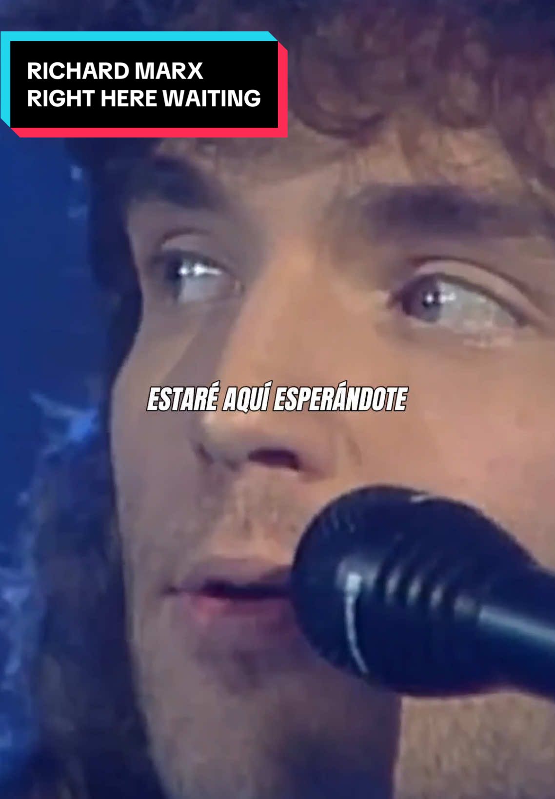 @lamaquinadeltiempo__