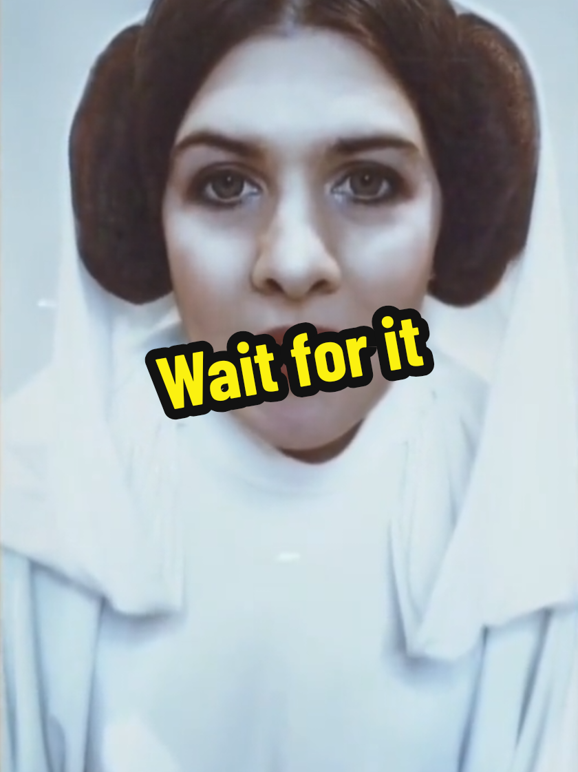 @Jedi Librarian