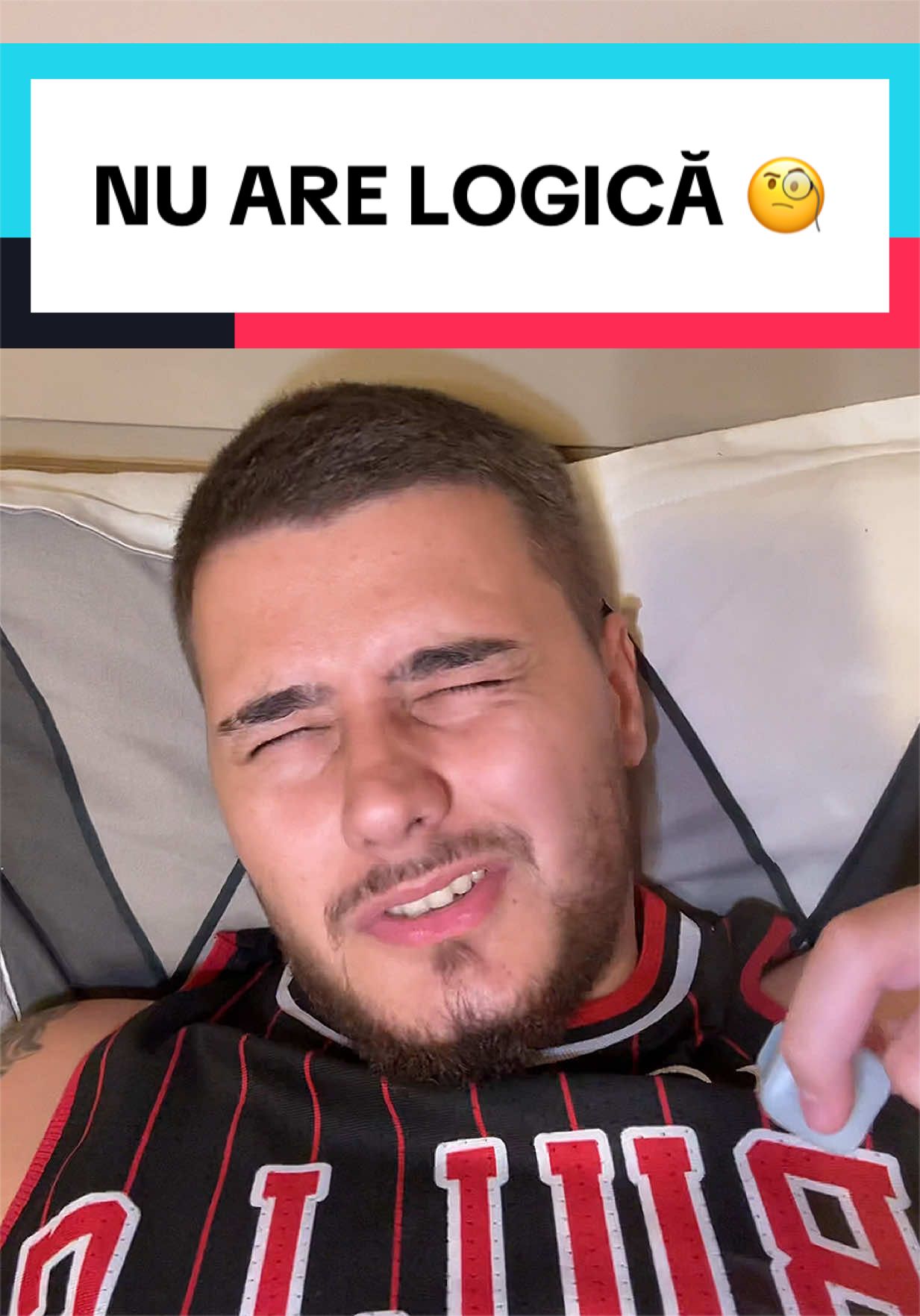 @Bogdanescu