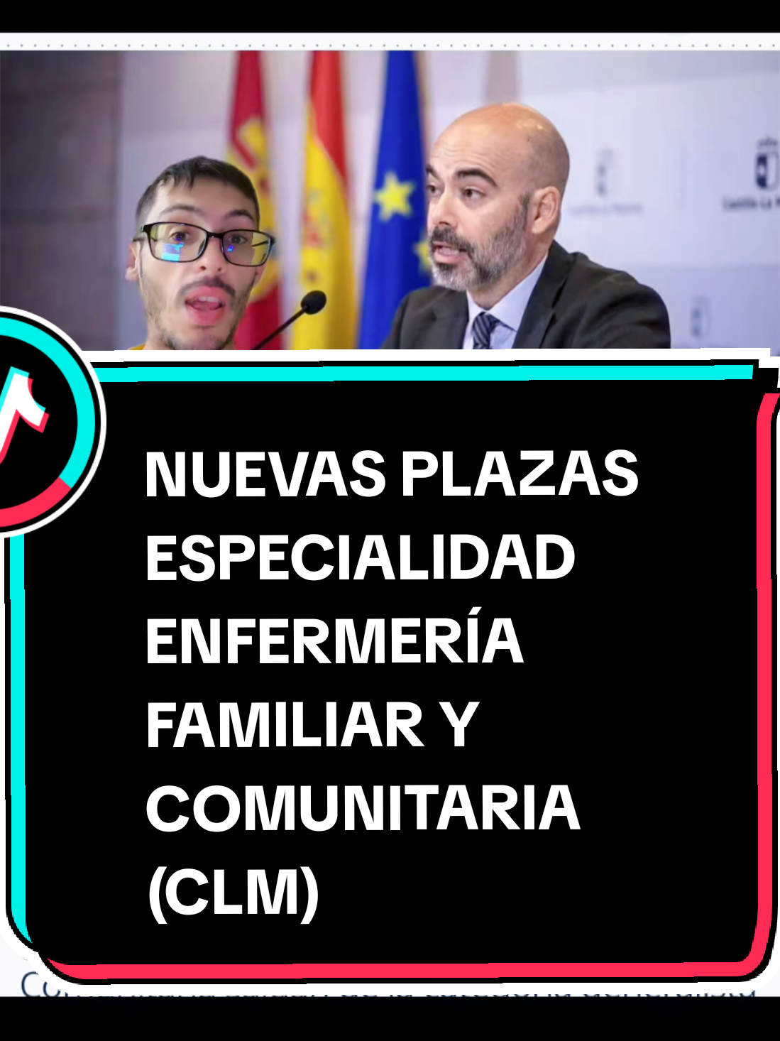 @eiryopenfermera