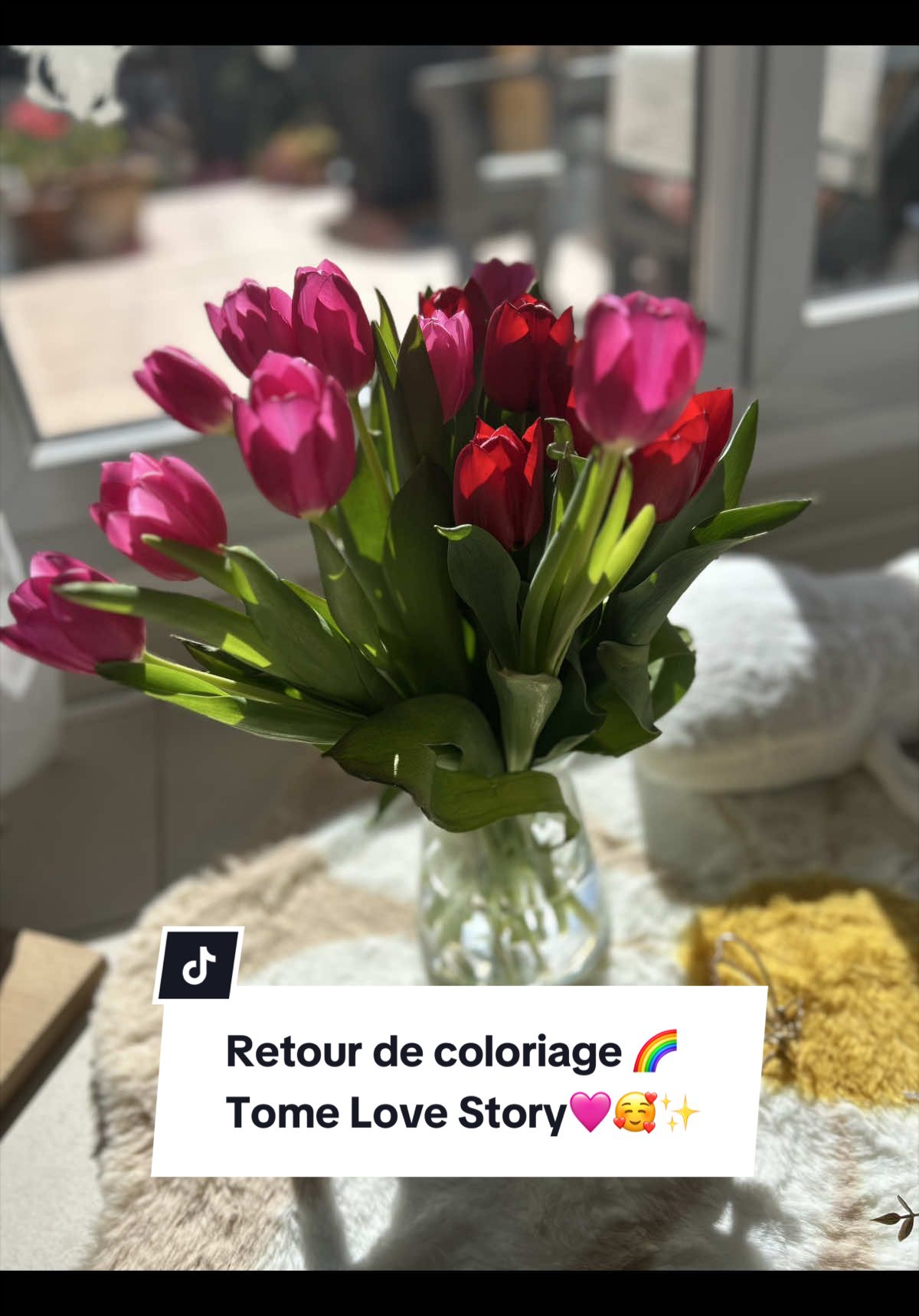 @Lola Pépitas ✨🌹🌈