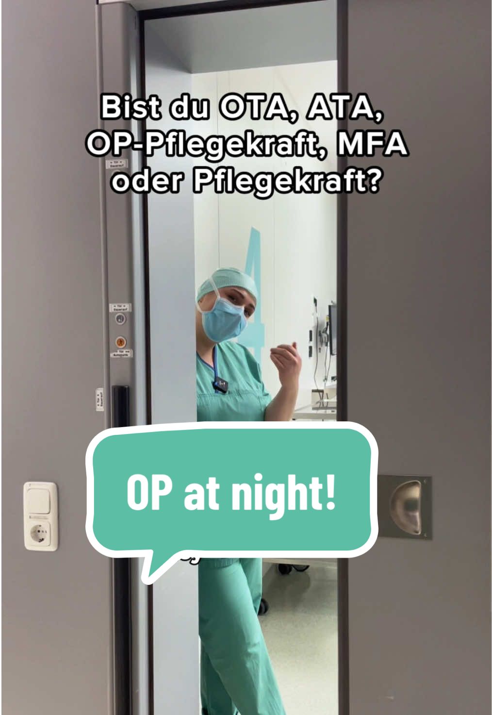 @klinikumdarmstadt