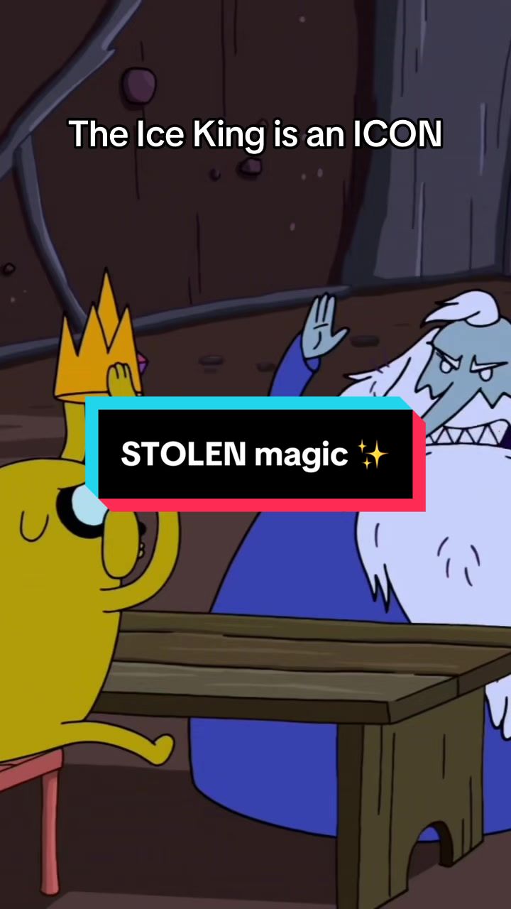 @Warner Bros. UK