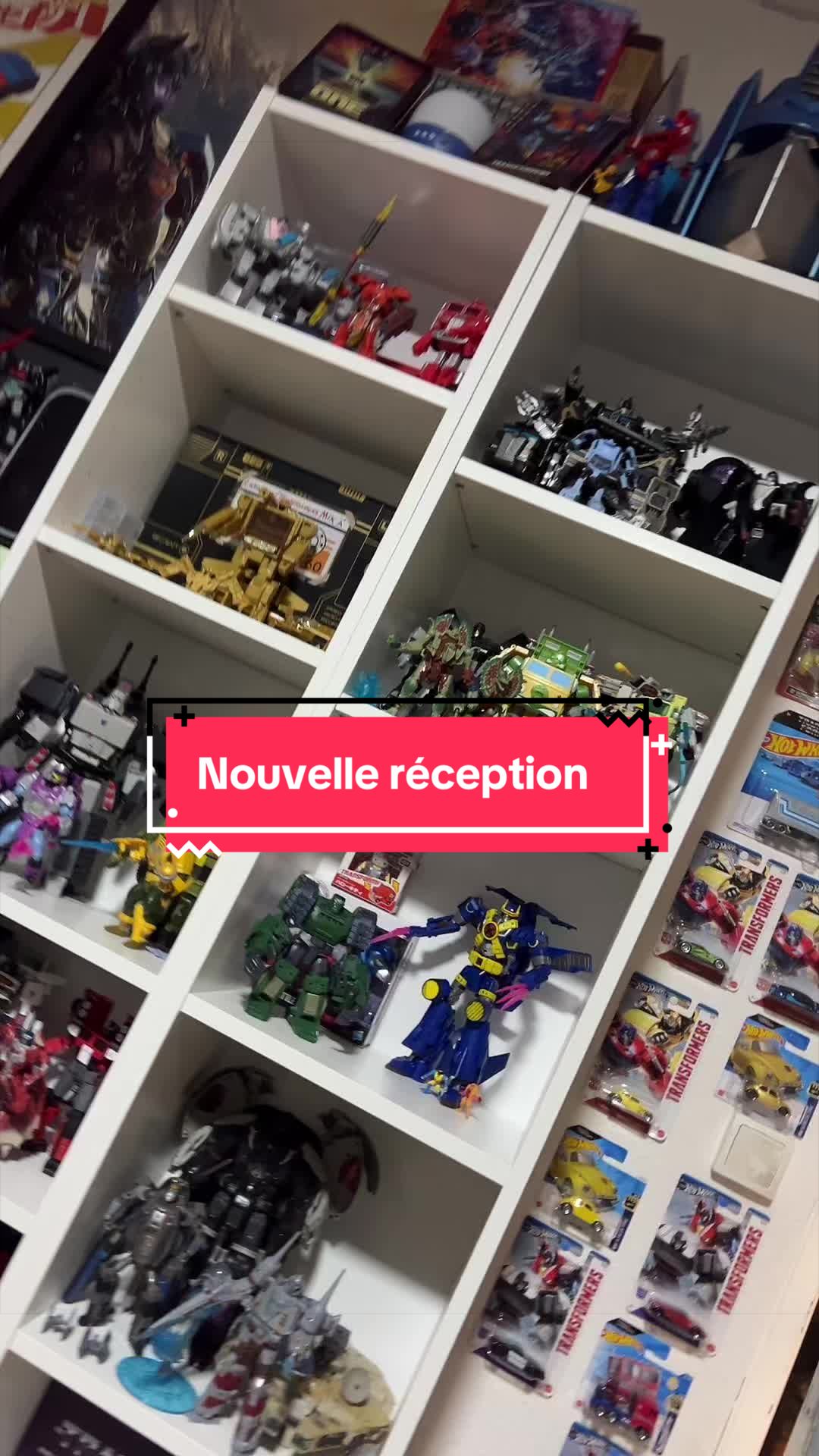 @Nemesis_Toys