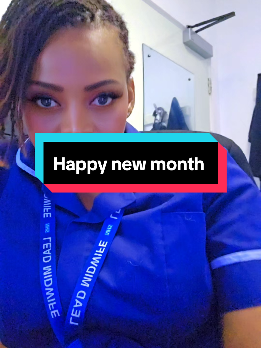 @Midwife Matfrank