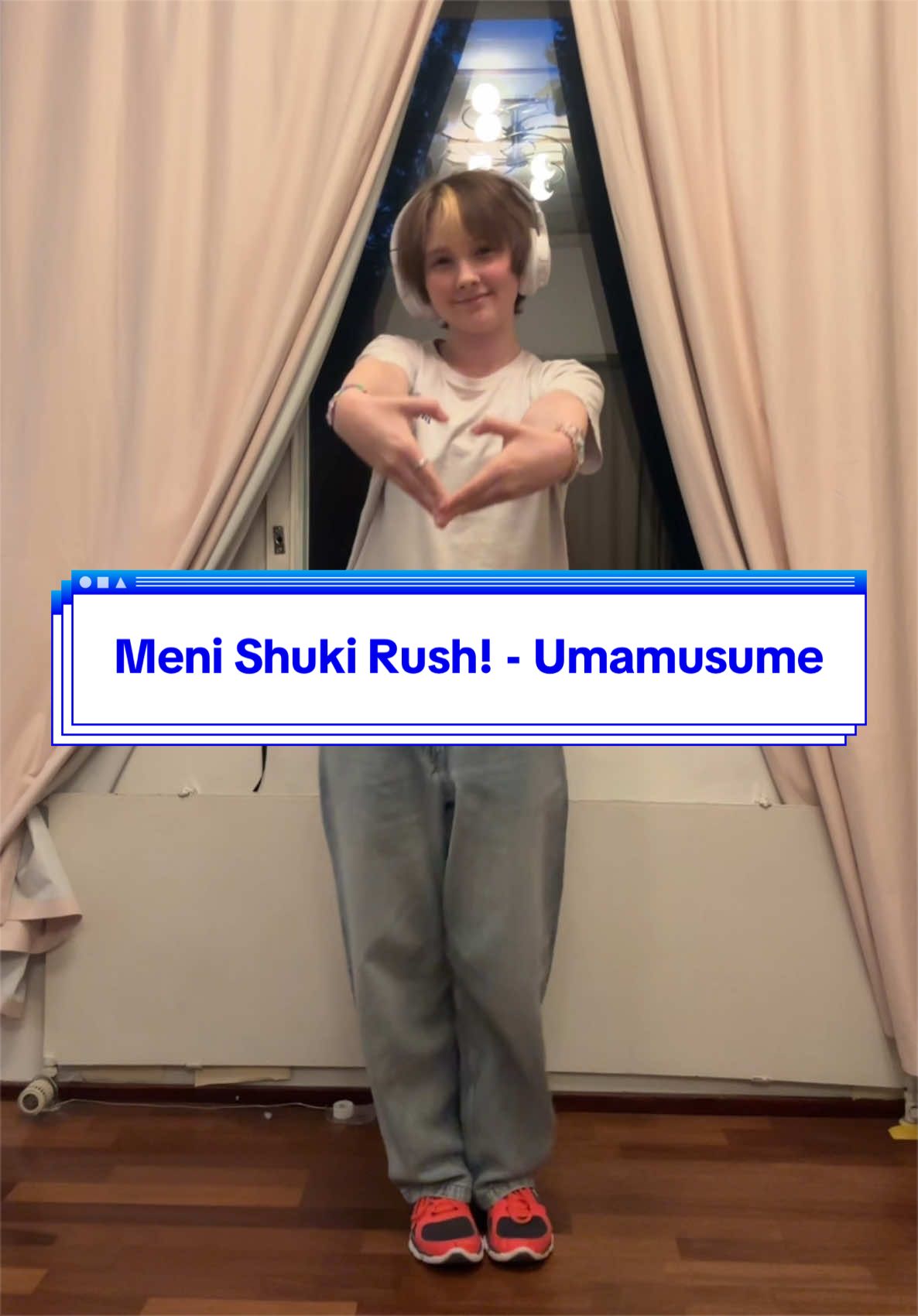@𓂃⟡ ݁ venny ⸝⸝ 🌟🪽 .ᐟ