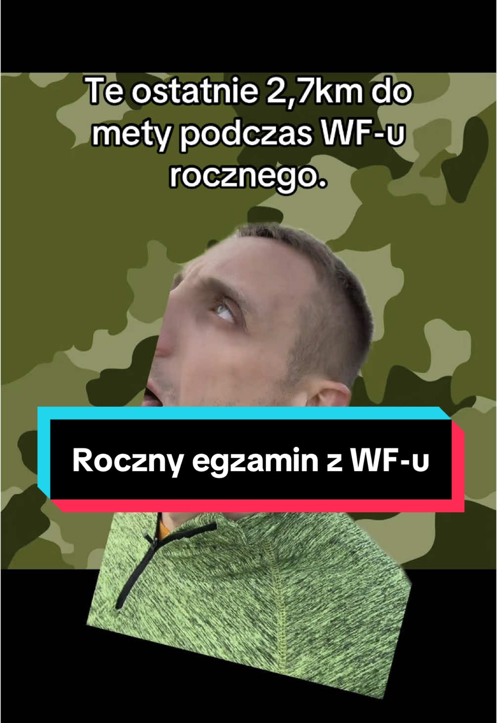 @Szeregowy Nadwaga