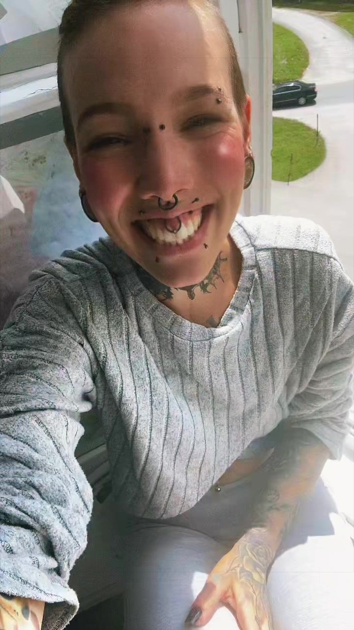 @Madi 🤍