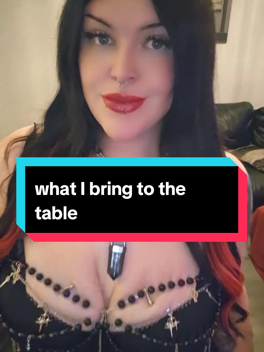 @Sicmurderdollie