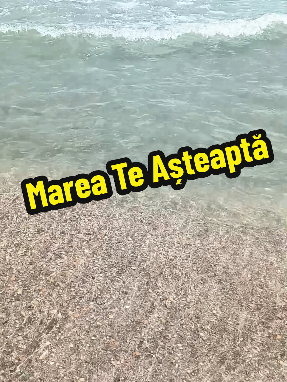 @👉 Băiatul De La Mare 🌊