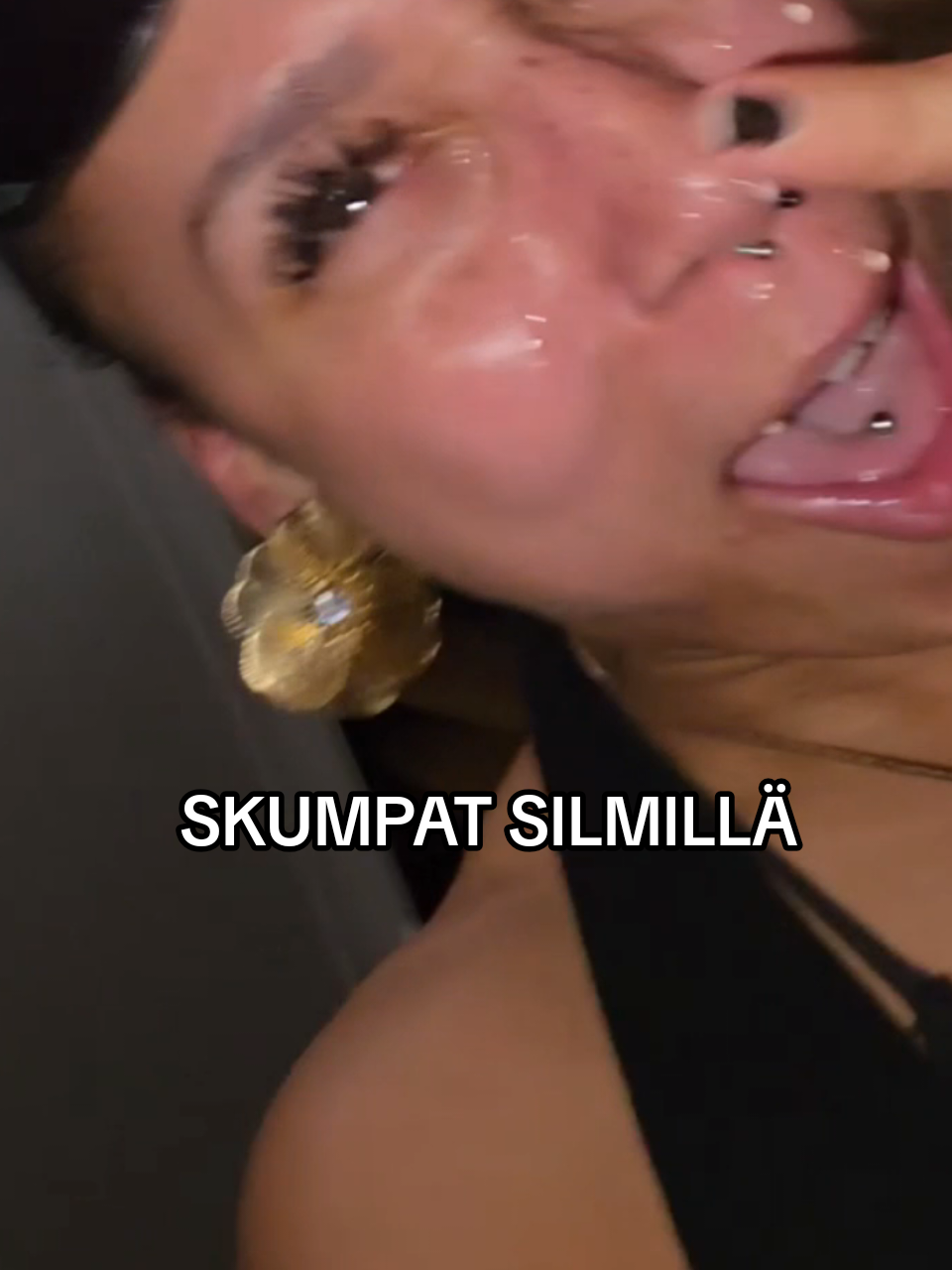 @alexandra deanna