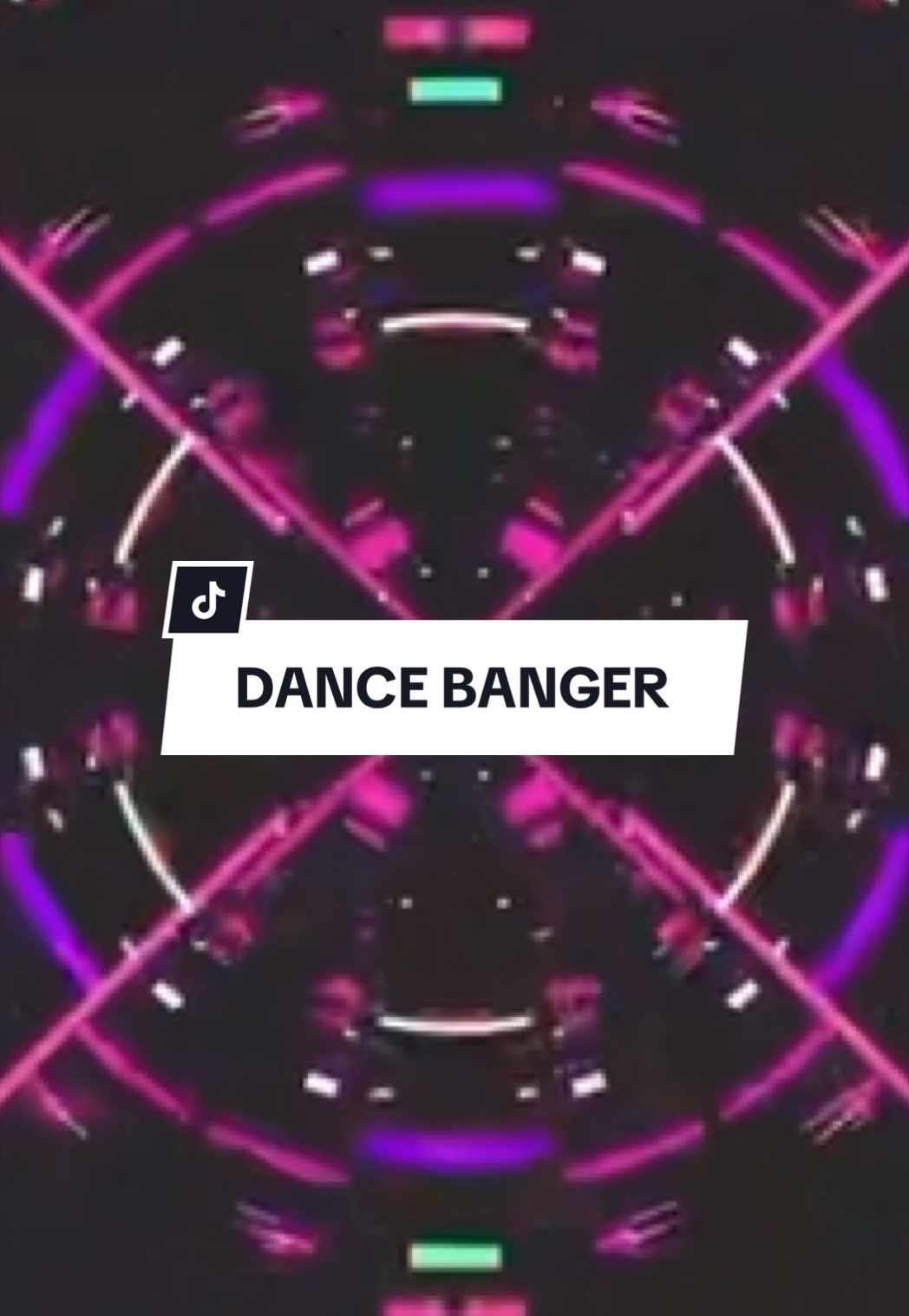 @Dance Music Ultra