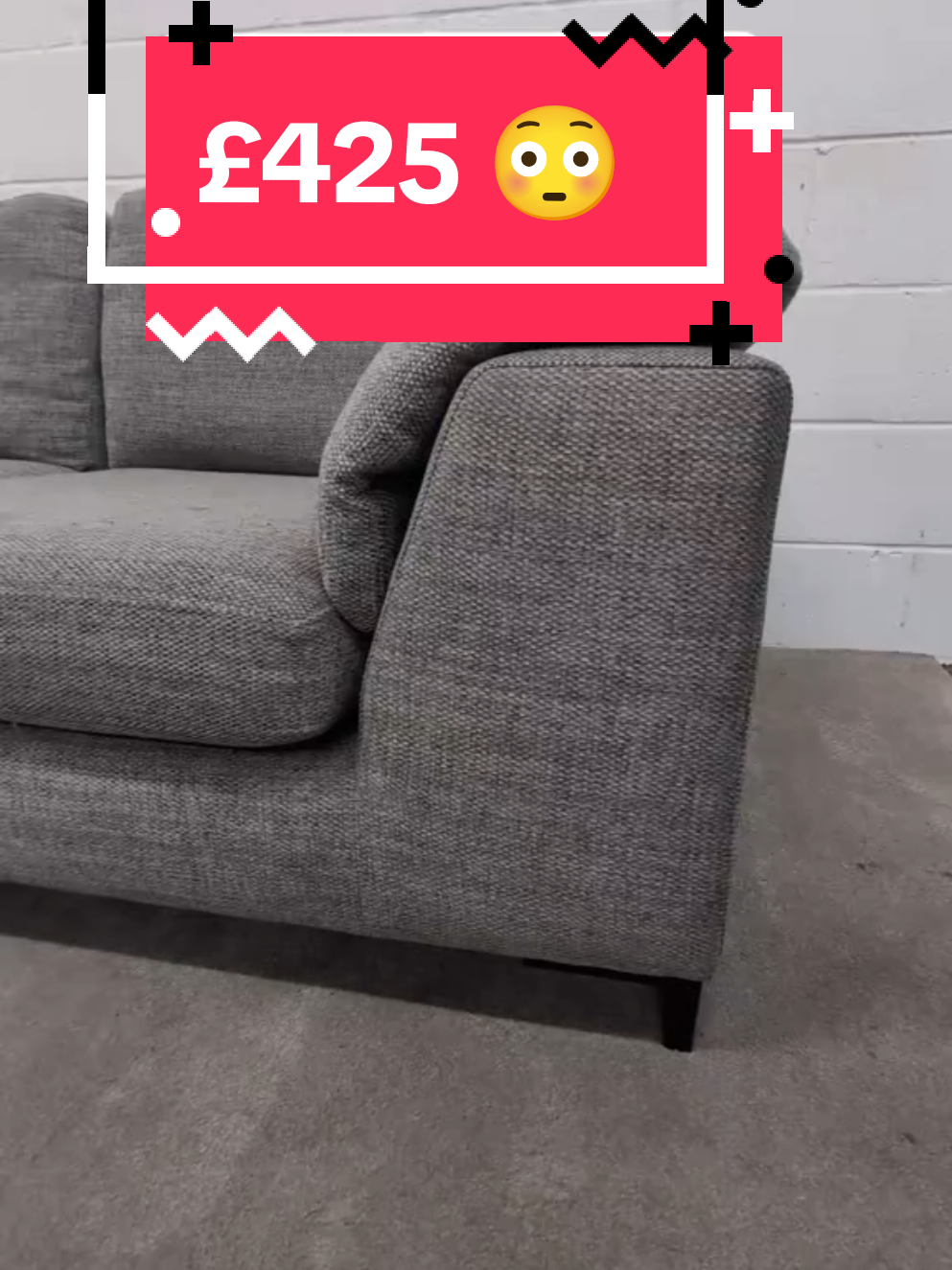 @CS Sofas